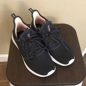 Cloud foam Adidas Size 7.5